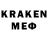 Кетамин ketamine Dagor Bragallah