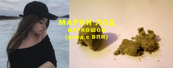 mdpv Гусев