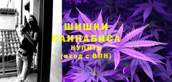 mdpv Гусев