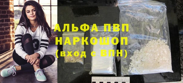 кокс Гусь-Хрустальный